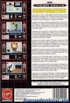 Corporation (EU)