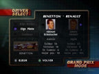 Formel 1