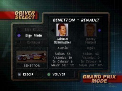 Formel 1