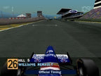 Formel 1