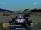 Formel 1