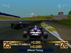 Formel 1