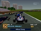 Formel 1