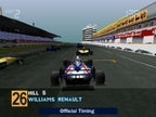 Formel 1