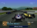 Formel 1