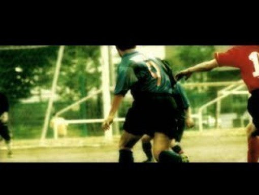 Pro Evolution Soccer 2 / PES 2