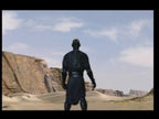 Star Wars Episode 1 Die dunkle Bedrohung (DE)