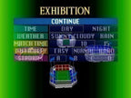 International Superstar Soccer Pro