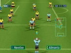 International Superstar Soccer Pro