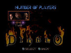 Diablo
