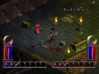 Diablo