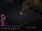 Diablo