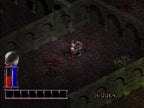 Diablo
