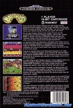 Battletoads (EU)