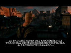 The Mummy