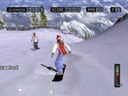 Cool Boarders 4
