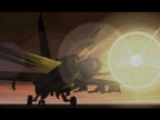 Darklight Conflict
