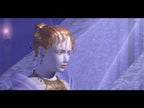 Final Fantasy Anthology (GB)