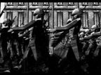 Army Men: Operation Meltdown