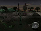 Army Men: Operation Meltdown