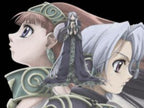 Eternal Eyes