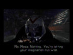 Wing Commander IV / 4: The Price of Freedom (DE)