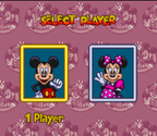 The Great Circus Mystery Starring Mickey & Minnie