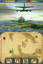Allied Ace Pilots