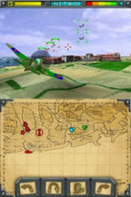 Allied Ace Pilots