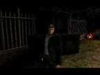 Resident Evil: Survivor