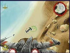 Star Wars: Rogue Squadron