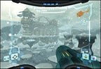 Metroid Prime (FR)