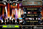 Guitar Hero Modern Hits
