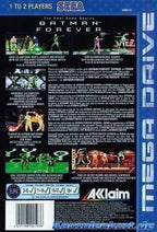 Batman Forever (EU)