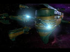 Colony Wars