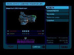 Colony Wars