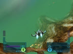 Colony Wars