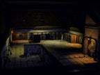 In Cold Blood (GB)