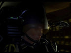G-Police (DE)