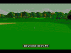 PGA Tour Golf 96