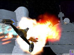 Star Wars Jedi Starfighter (DE)