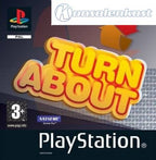Turnabout