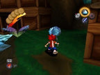 Ape Escape
