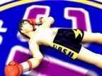 Victory Boxing - Champion Edition