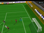 Kick Off World