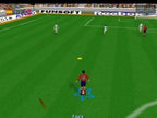 Kick Off World
