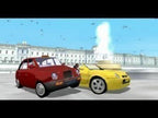 London Racer 2
