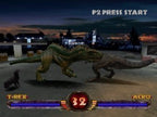 Jurassic Park: Warpath