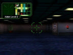 Defcon 5
