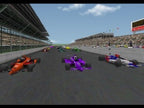 Indy 500